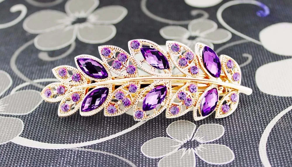 HTB1fEGJLXXXXXXFXVXXq6xXFXXXJ