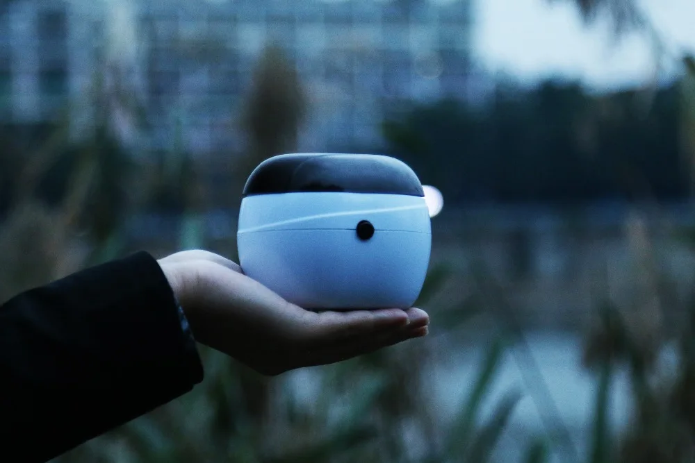 vivismoke ultrasonic cleaner  (7)