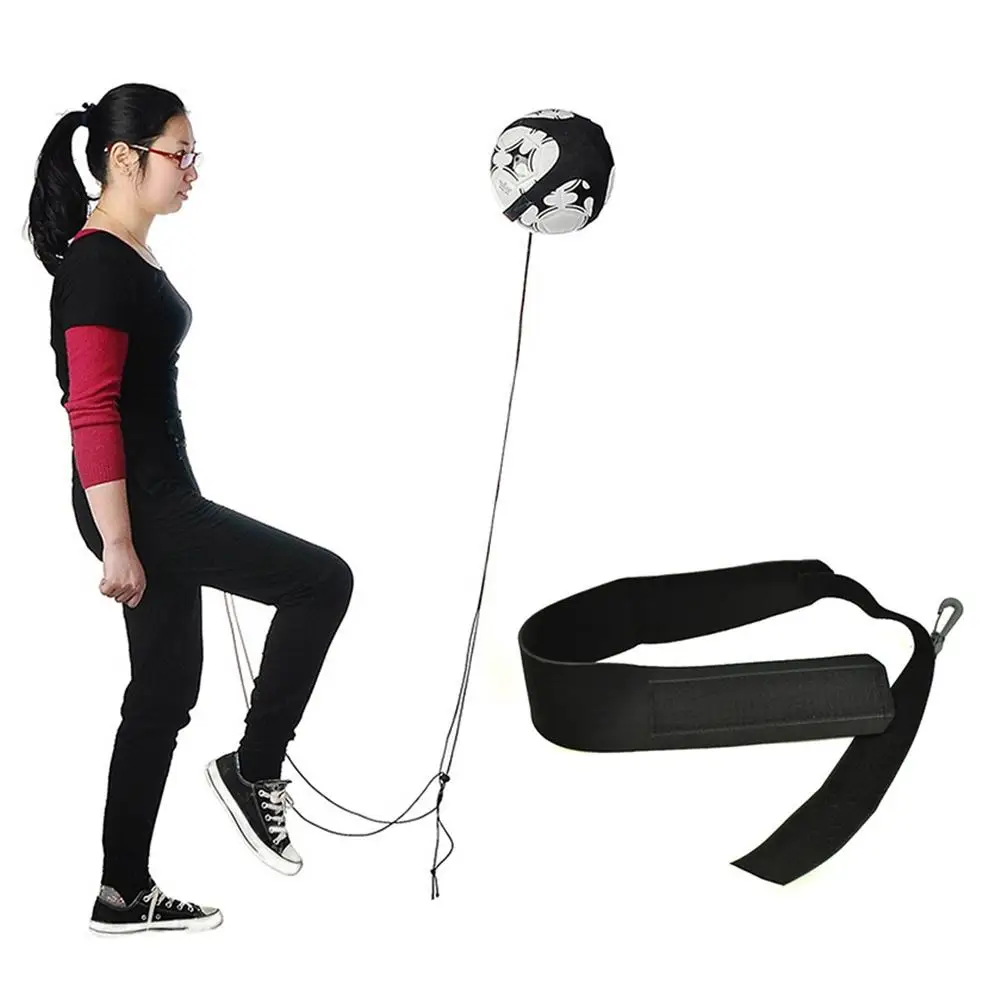 Buy Ball Juggling Band Football Training Equipment