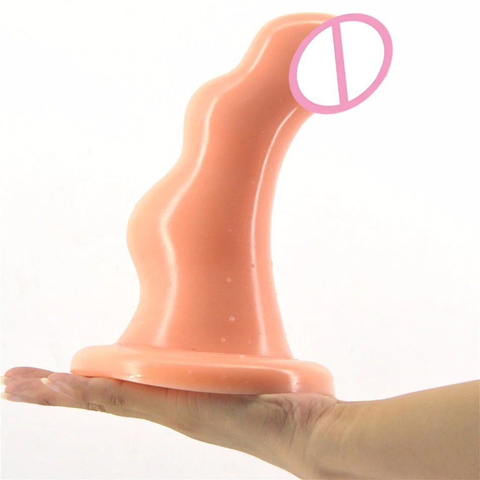 What Moment vagina accepts penis fantastic way! Moment vagina accepts penis not