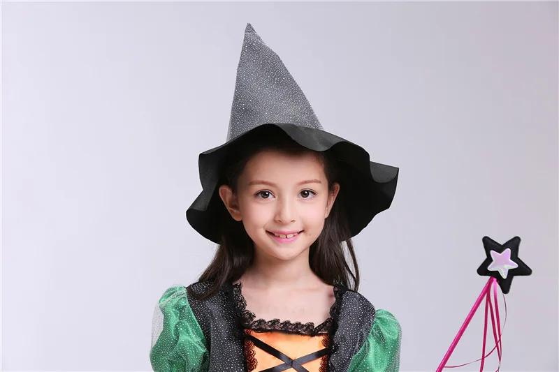 4669355190_1583789246