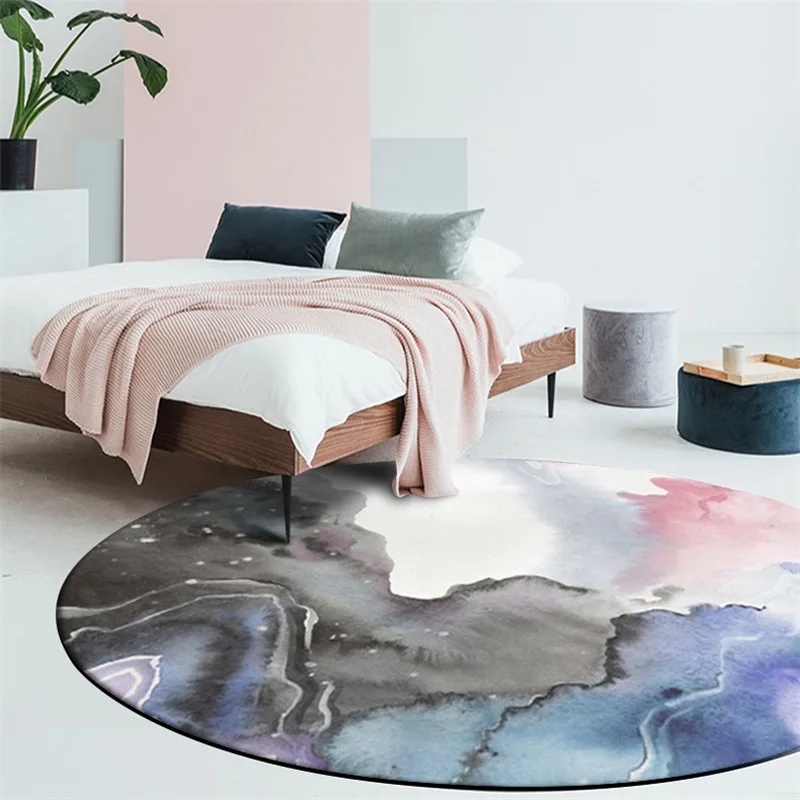 living room carpet