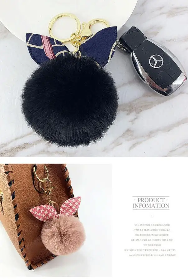QQ20190404093857