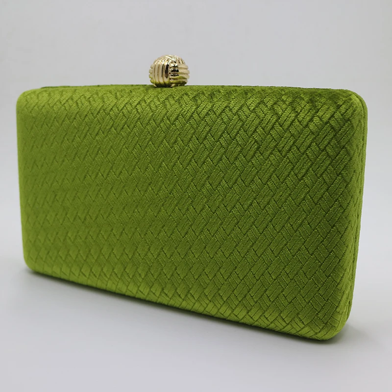 navy blue clutch handbags