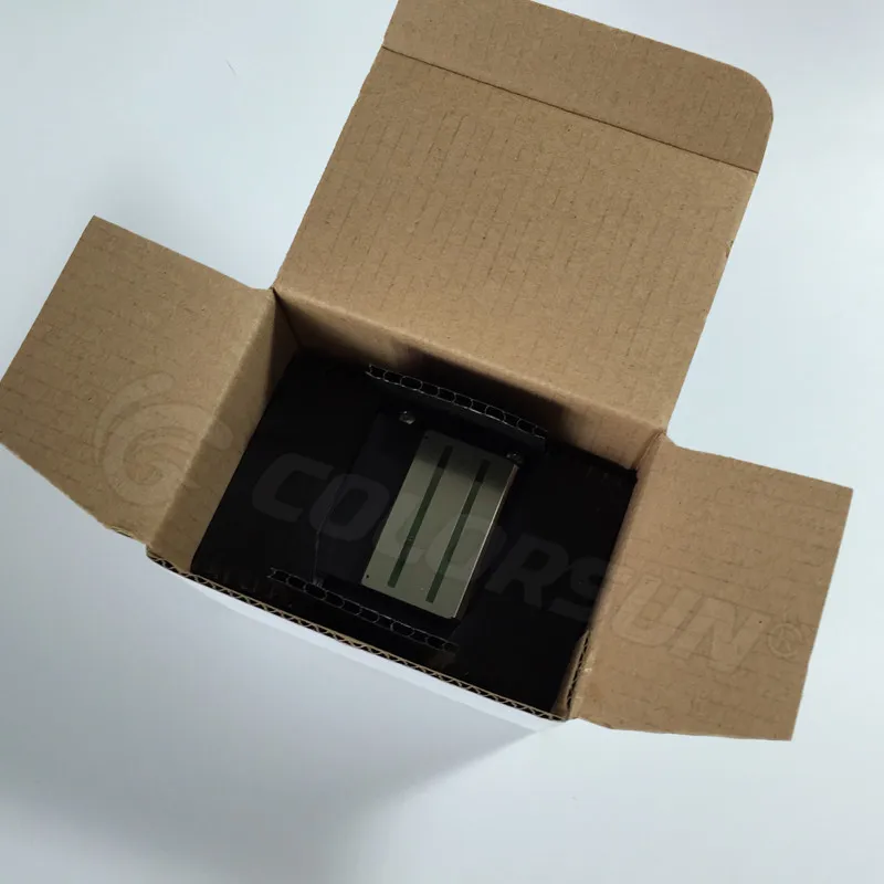 WF-7610-6