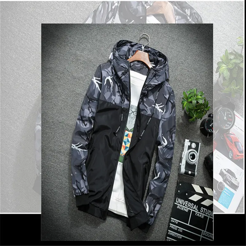 jacket1