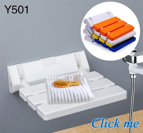 Y501