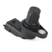 Ap02 novo 0232103114 sensor de árvore de cames salão remetente sensor para mercedes porsche