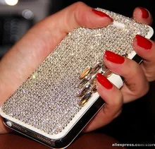 Роскошные диаманта bling флип кожа crystal case коке капа для samsung j1 ace J2 J3 J5 J7 A5 A7 A3 A8 2015 2016 J510 J710 A510 A9