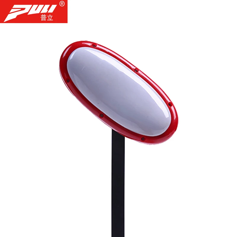 PULI Mini Back Slap Massage Meridian Acupuncture Points Beat Massager Body Health Care Beauty Slap slimming Massage Hammer PULI Mini Back Slap Massage Meridian Acupuncture Points Beat Massager Body Health Care Beauty Slap slimming Massage Hammer