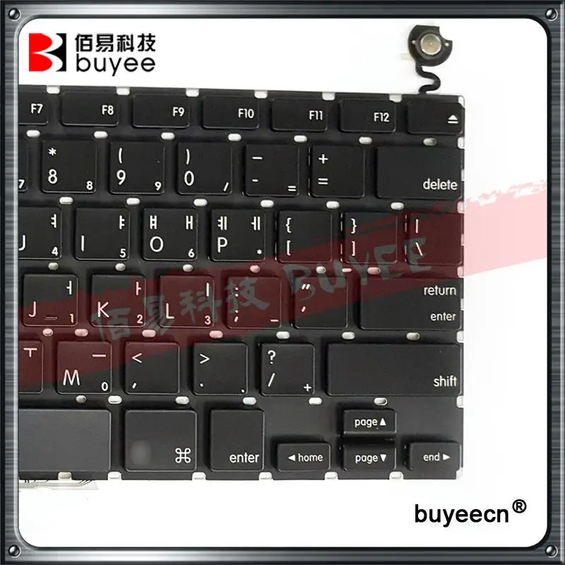0242_a1181 Korea keyboard 03