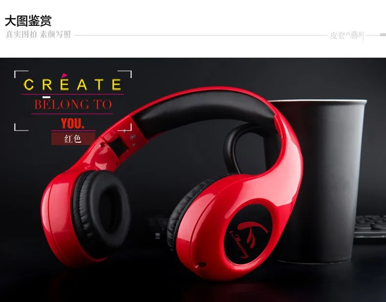 24_TB2G3JWbpXXXXcVXXXXXXXXXXXX-1583868506