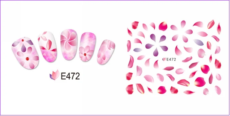 E472