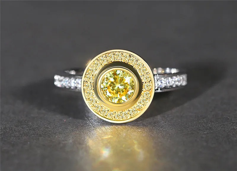 fashion rings for women (7)