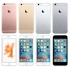 Mobile Phones