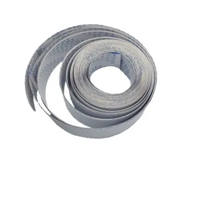 

Mutoh VJ-1924 Long Data Cable 4000mm,30pin