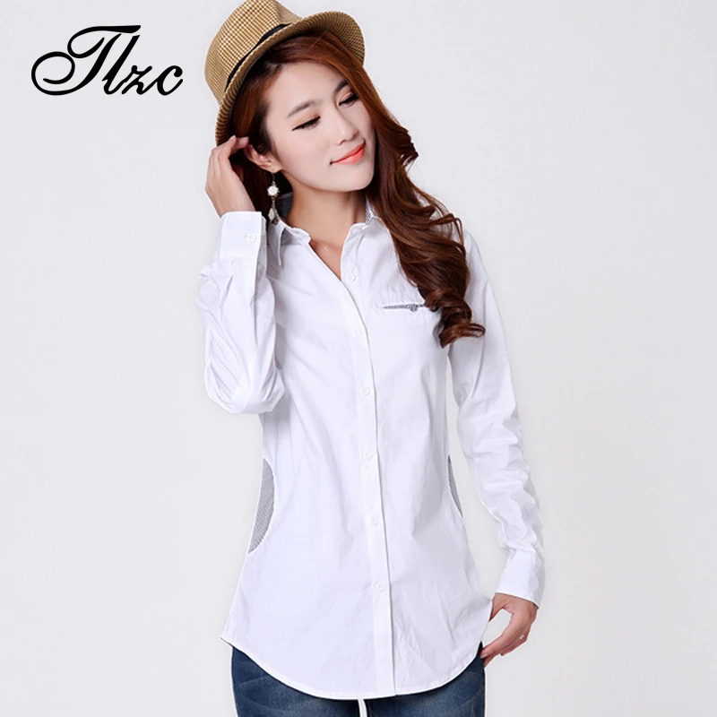 Ladies shirts and blouses for sale online
