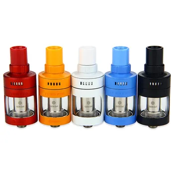 Original Cubis Pro Atomizer Tank 4ml 1
