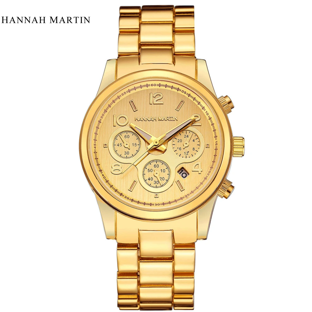 Prix pour 2017 Top Marque De Luxe Rose Or CRISTAL Montre Femmes Dames Casual Robe Montre Relojes Mujer montre femme Relogio Feminino Prix pour 2017 Top Marque De Luxe Rose Or CRISTAL Montre Femmes Dames Casual Robe Montre Relojes Mujer montre femme Relogio Feminino