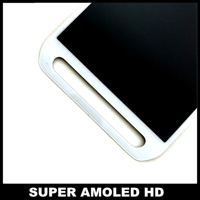 G890A SCREEN