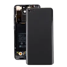 Замена задней Батарея Крышка для Xiaomi mi 5 mi 5 M5 Батарея дверь задняя Корпус сменная Крышка для Xiaomi mi 5 задняя крышка чехол