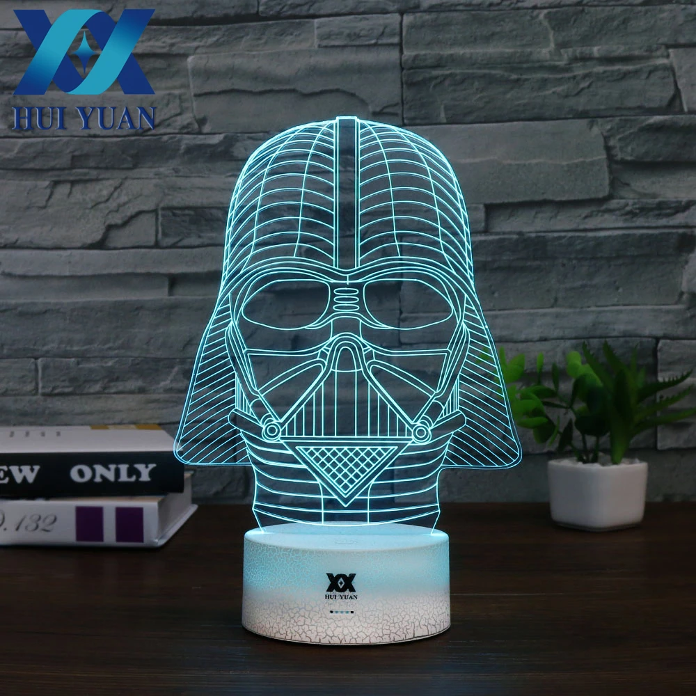 Download Cool Darth Vader Gifts Pictures