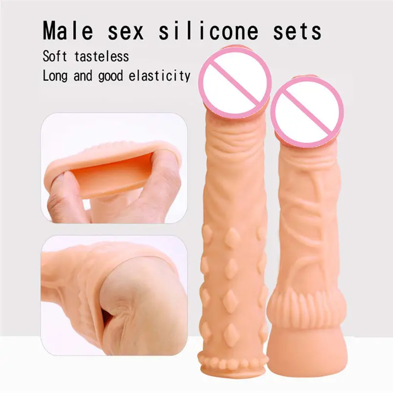 48 - HXF90507003_1056074131010595483