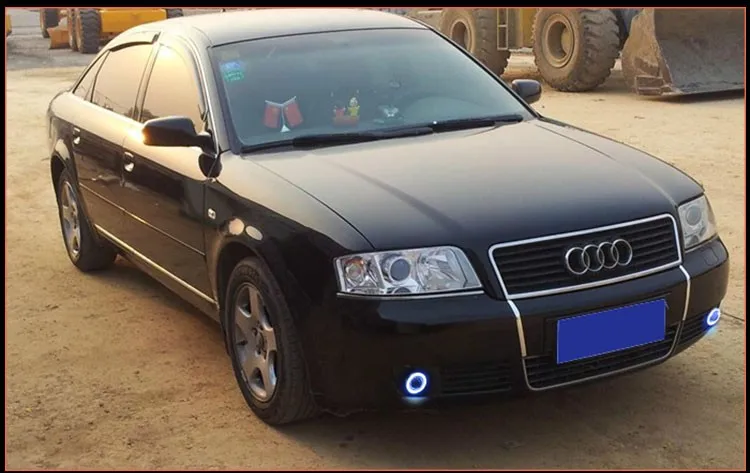 audi_a5_c5_drl (5)