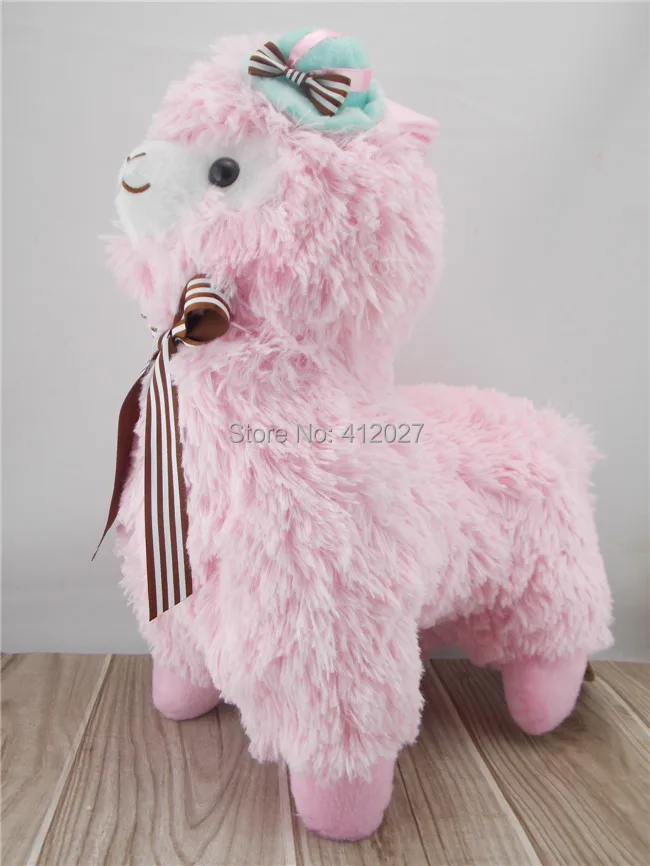 amuse plush official website
