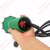 Welding Equipment