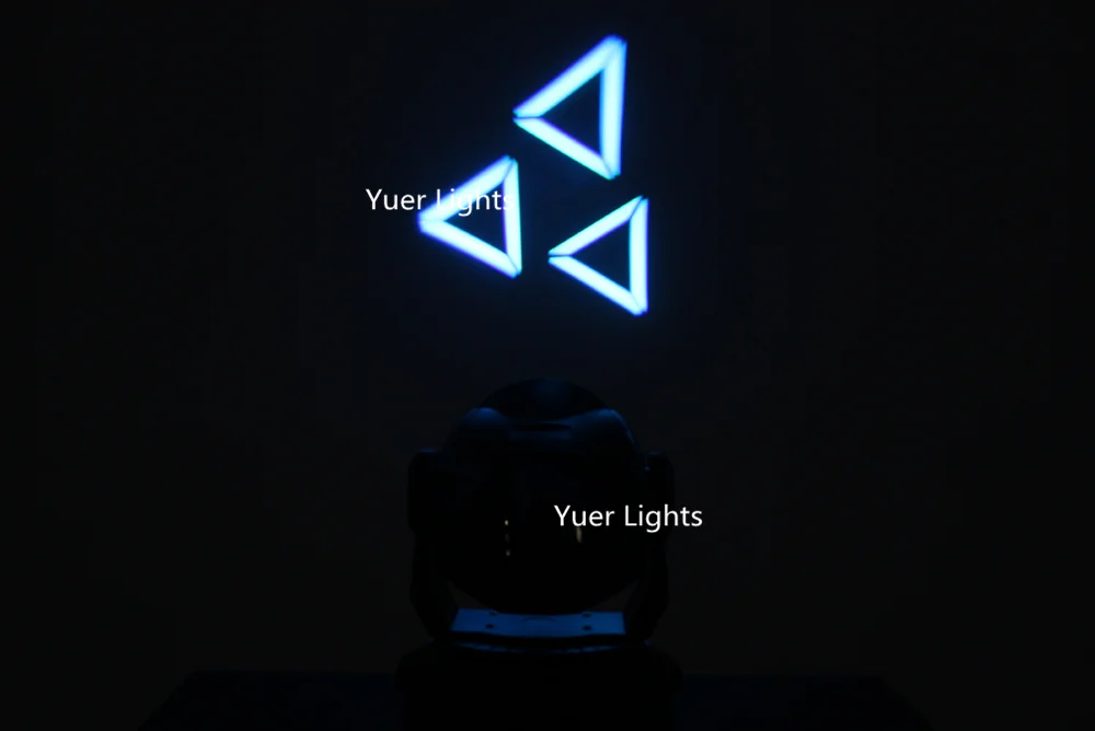 -7