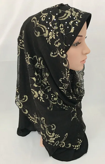 Black4 (2)