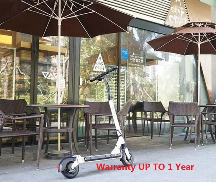 2018 RUIMA mini 4 pro waterproof version 48V 16AH LG and Panasonic battery powerful scooter strong power electric scooter