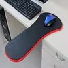 Hand Shoulder Protect Armrest Pad Desk Attachable Computer Table Arm Support Mouse Pads Arm Wrist Rests Chair Extender for Table ► Photo 3/5