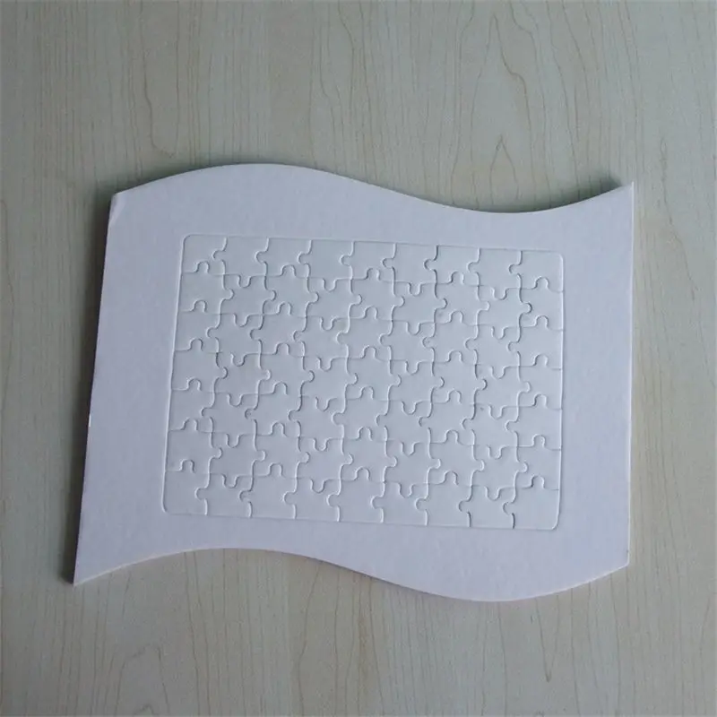 42677804541adesc1