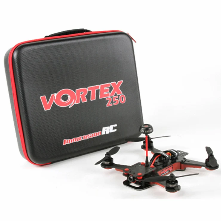 Vortex инструмент. Vortex 250. vortex 285. vortex 180 mini. immersion rc.