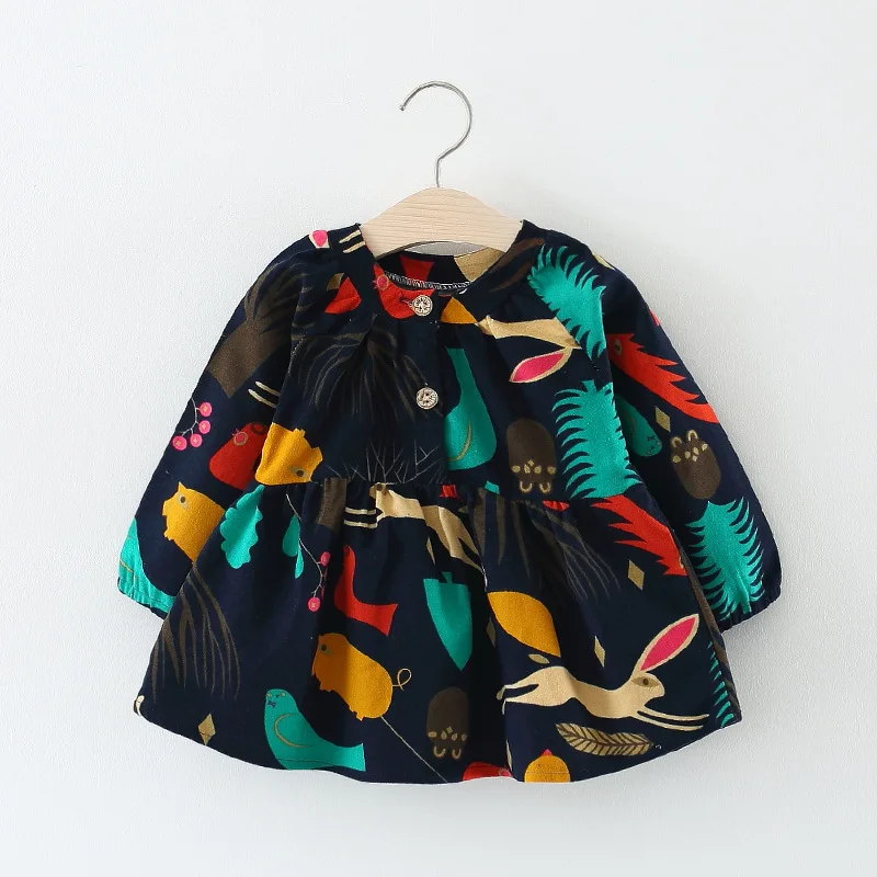 9076401475_2037273339