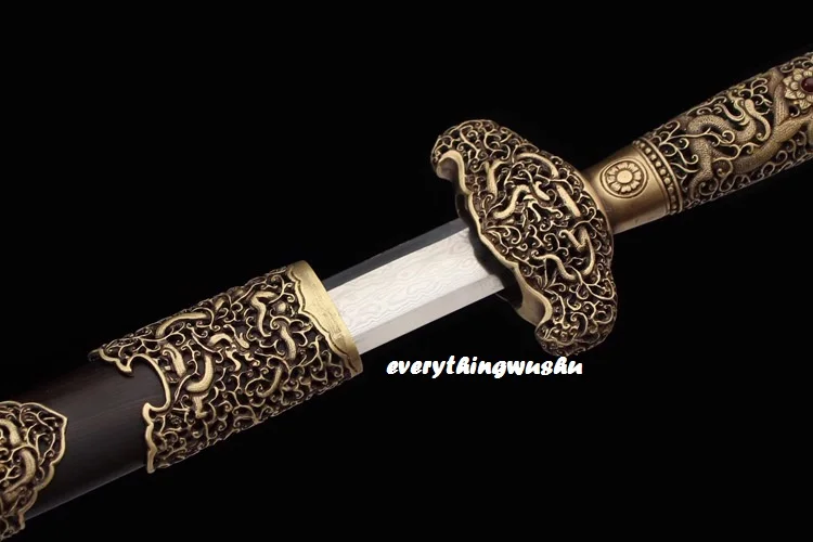 O1CN011PEYwhYChAgwBv3_!!3348251809