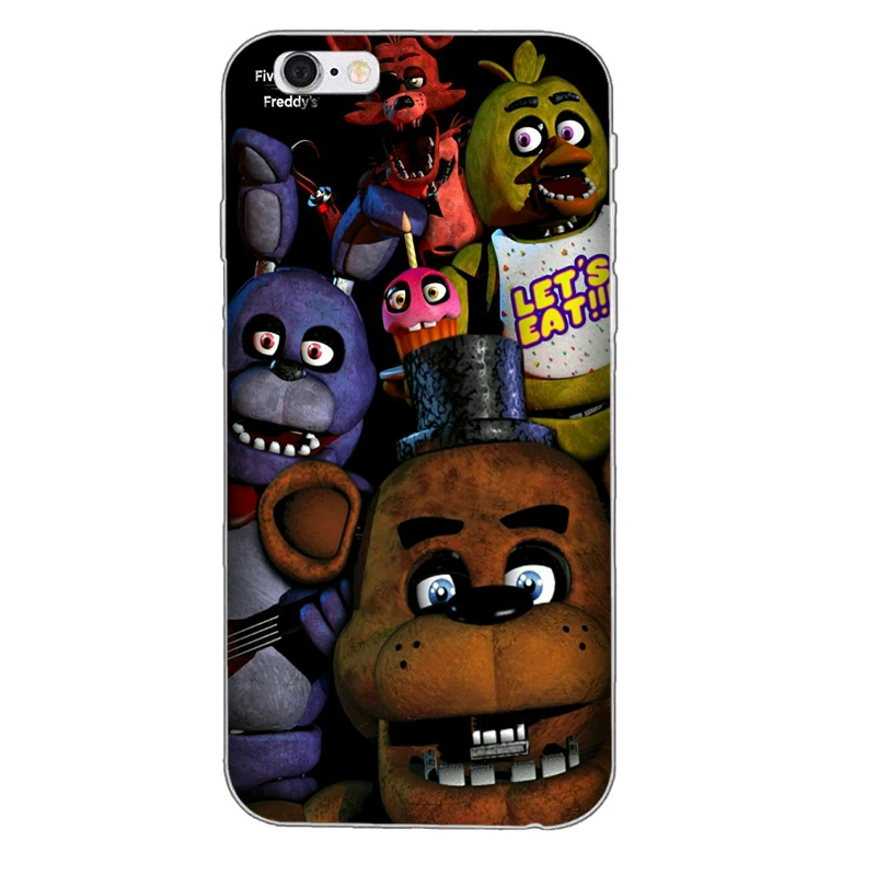 фнаф бонни плюс фредди. Foxy iphone чехлы фнаф. Fnaf plus на айфон. чехлы на хонор 20 лайт фнаф. чехол на айфон se fnaf.