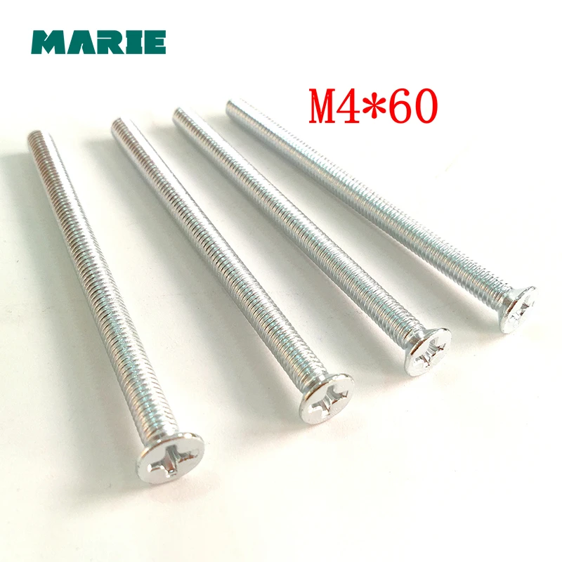 M4-60