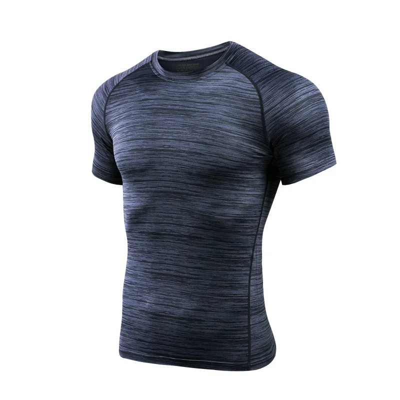 men t shirt 2