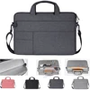 Laptop Parts 