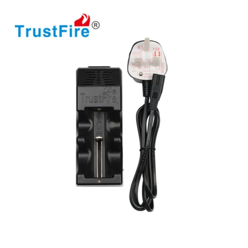 conew_alibaba-golden-supplier-trustfire-tr-005-single (2)