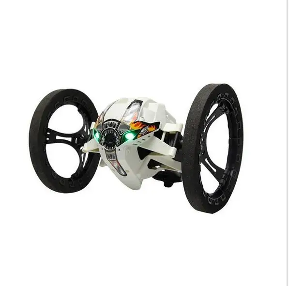 Rc гоночный автомобиль TL80 2 4G радио сильные прыжки 80 см Sumo Соединенные игрушки 8