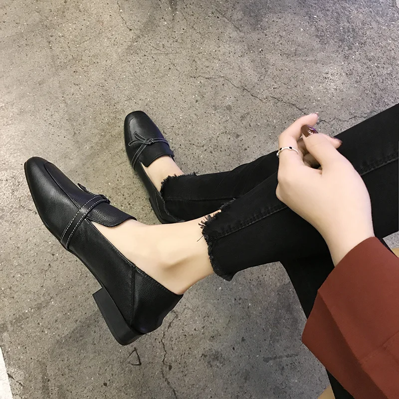 10343450703_1796854567