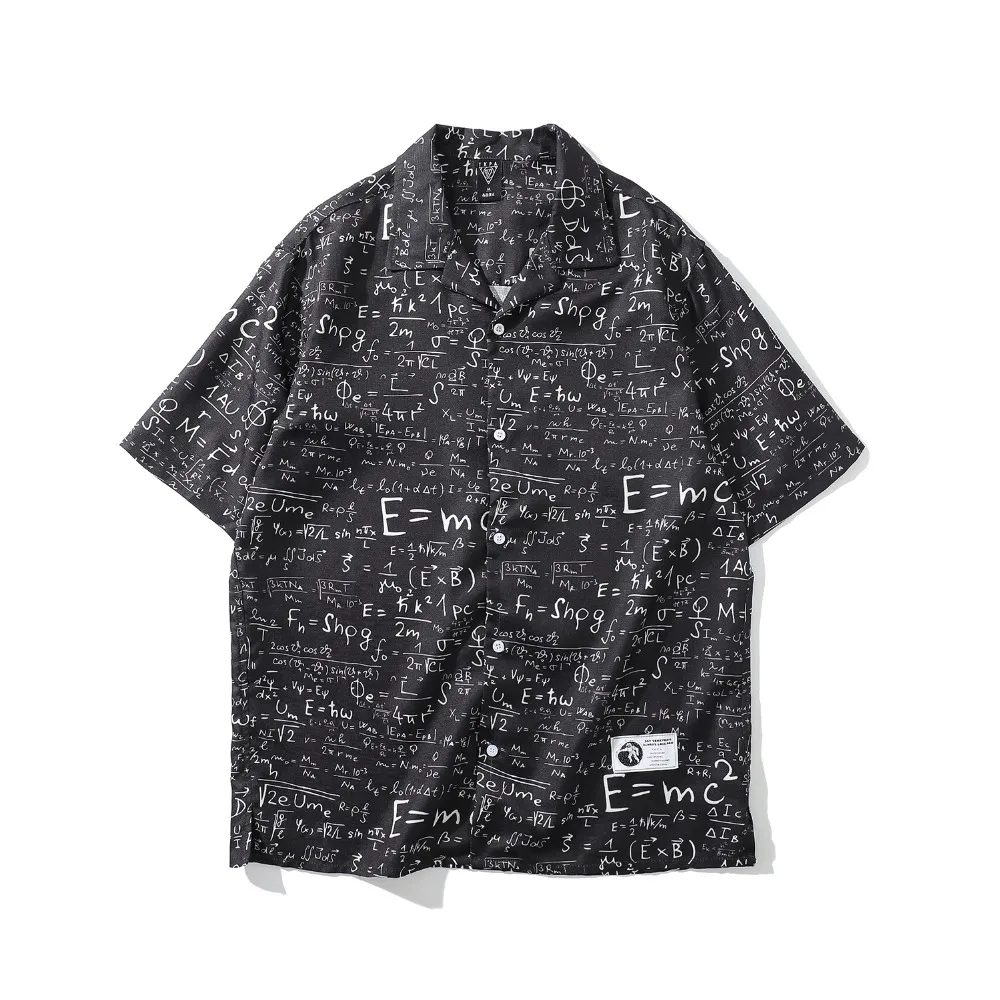 5327ca7a