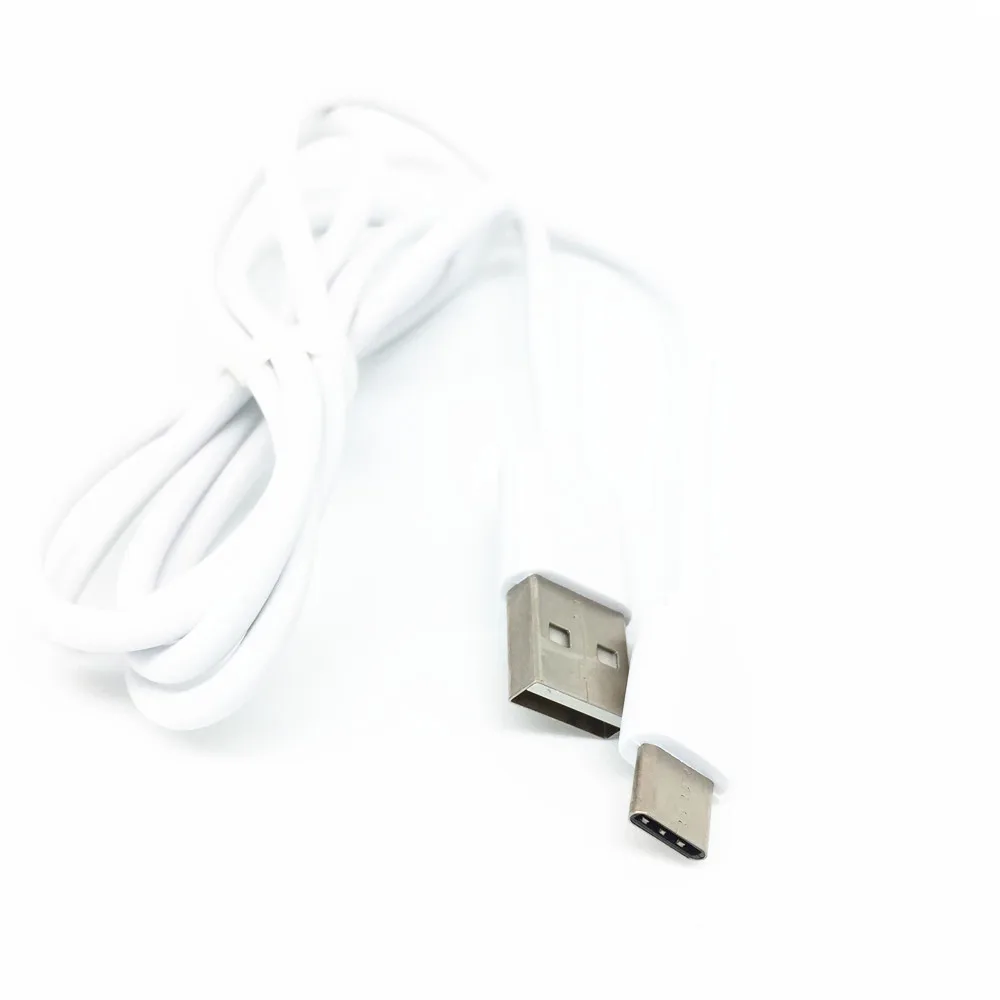 2,0 A Usb кабель для синхронизации данных и зарядки type-C для Xiaomi Mi6 6x MI5 5S 5S PLUS 5x 5c 4S 4C REDMI PRO