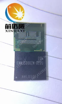 

XINDAXI KMNJS000ZM-B205 KMNJS000ZM B205 32+4 EMCP