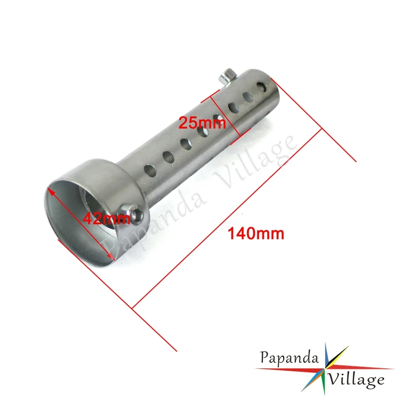 em-443-sr-42 (8)8
