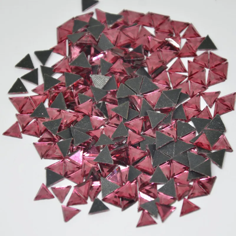 10-